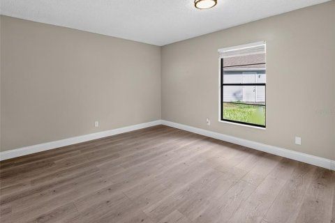 Casa en venta en Riverview, Florida, 4 dormitorios, 200.11 m2 № 2199644 - foto 26