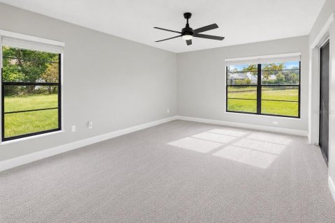 Casa en venta en Riverview, Florida, 4 dormitorios, 200.11 m2 № 2199644 - foto 19