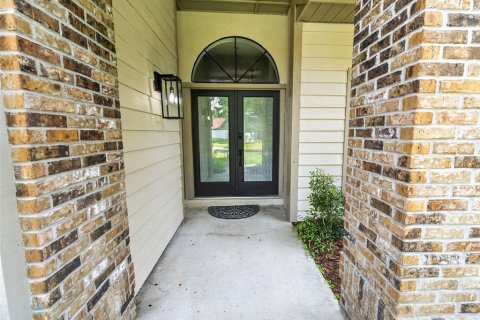 Casa en venta en Riverview, Florida, 4 dormitorios, 200.11 m2 № 2199644 - foto 6