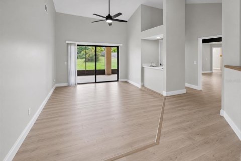 Casa en venta en Riverview, Florida, 4 dormitorios, 200.11 m2 № 2199644 - foto 7