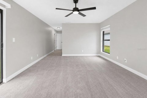 Casa en venta en Riverview, Florida, 4 dormitorios, 200.11 m2 № 2199644 - foto 18
