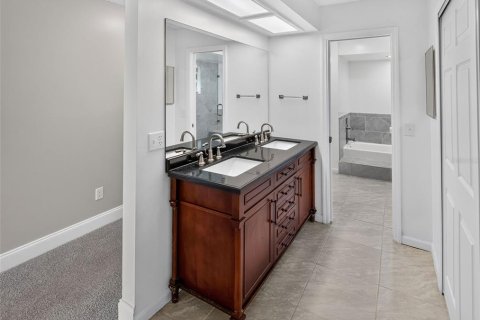 Casa en venta en Riverview, Florida, 4 dormitorios, 200.11 m2 № 2199644 - foto 21