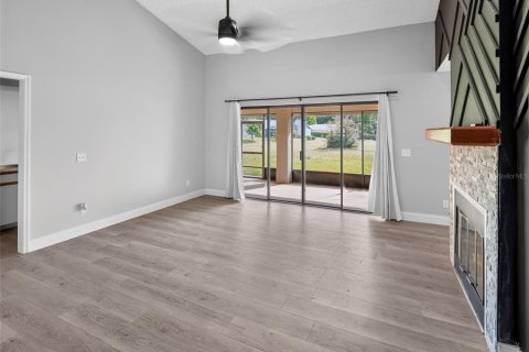 Casa en venta en Riverview, Florida, 4 dormitorios, 200.11 m2 № 2199644 - foto 10