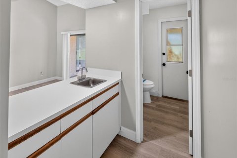 Casa en venta en Riverview, Florida, 4 dormitorios, 200.11 m2 № 2199644 - foto 25
