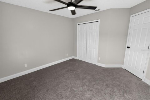 Casa en venta en Riverview, Florida, 4 dormitorios, 200.11 m2 № 2199644 - foto 29