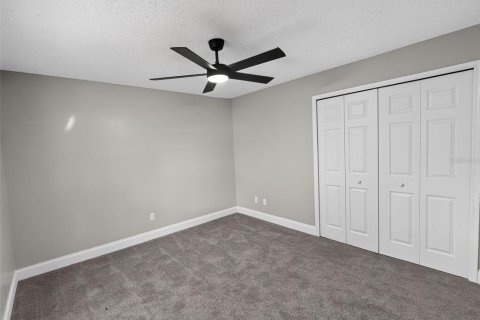 Casa en venta en Riverview, Florida, 4 dormitorios, 200.11 m2 № 2199644 - foto 30