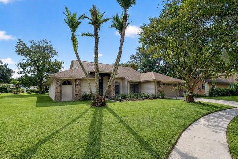 Casa en venta en Riverview, Florida, 4 dormitorios, 200.11 m2 № 2199644 - foto 5