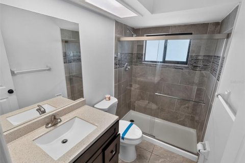 Casa en venta en Riverview, Florida, 4 dormitorios, 200.11 m2 № 2199644 - foto 23