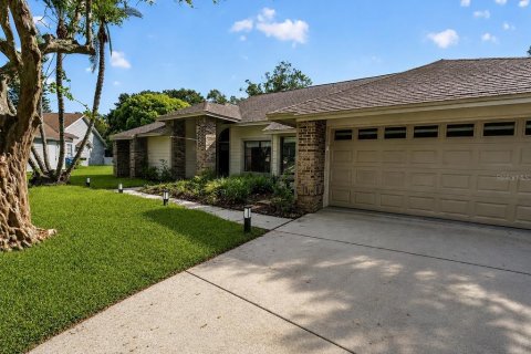 Casa en venta en Riverview, Florida, 4 dormitorios, 200.11 m2 № 2199644 - foto 2
