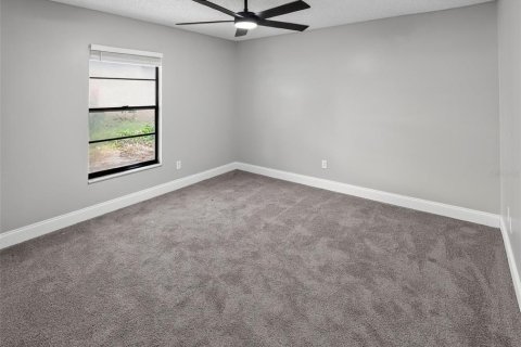 Casa en venta en Riverview, Florida, 4 dormitorios, 200.11 m2 № 2199644 - foto 28