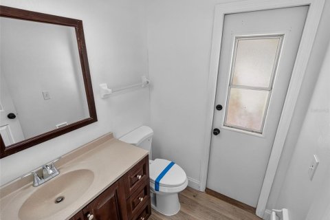 Casa en venta en Riverview, Florida, 4 dormitorios, 200.11 m2 № 2199644 - foto 24