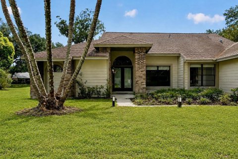 Casa en venta en Riverview, Florida, 4 dormitorios, 200.11 m2 № 2199644 - foto 3