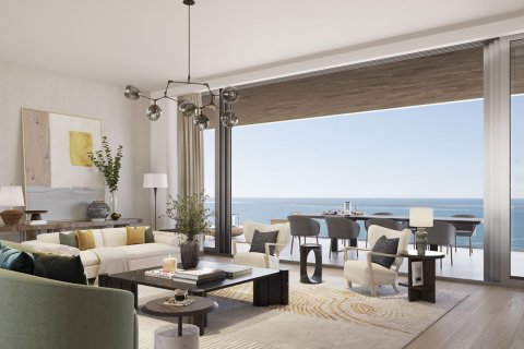 Apartamento en venta en Sarasota, Florida, 4 dormitorios, 416 m2 № 196386 - foto 1