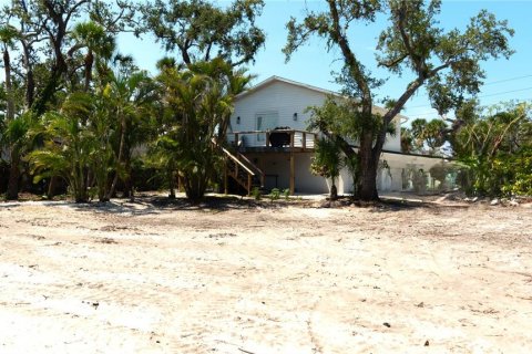 Terreno en venta en Sarasota, Florida № 1857999 - foto 15