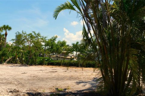 Terreno en venta en Sarasota, Florida № 1857999 - foto 12