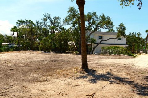 Terreno en venta en Sarasota, Florida № 1857999 - foto 16