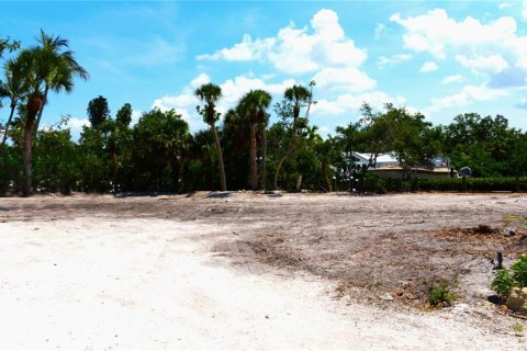 Terreno en venta en Sarasota, Florida № 1857999 - foto 14