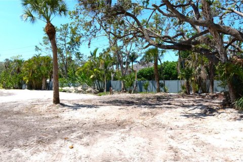 Terreno en venta en Sarasota, Florida № 1857999 - foto 19