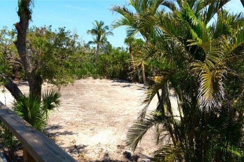 Terreno en venta en Sarasota, Florida № 1857999 - foto 10