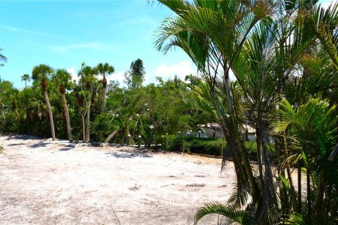 Terreno en venta en Sarasota, Florida № 1857999 - foto 11