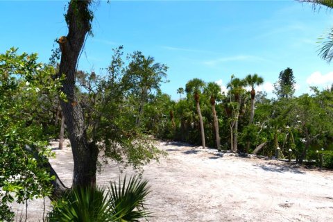 Terreno en venta en Sarasota, Florida № 1857999 - foto 9