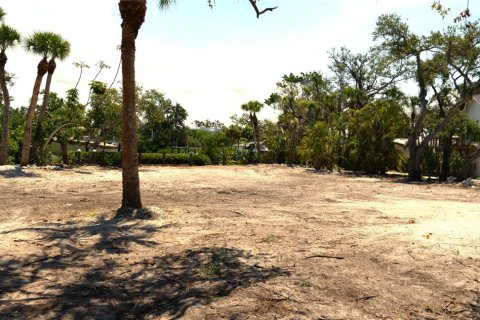 Terreno en venta en Sarasota, Florida № 1857999 - foto 18
