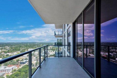 Condo in Saint Petersburg, Florida, 2 bedrooms  № 2166284 - photo 27
