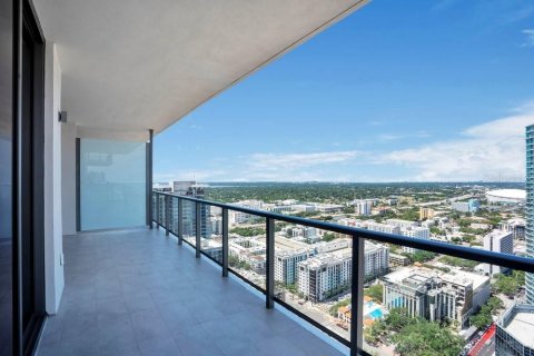 Condo in Saint Petersburg, Florida, 2 bedrooms  № 2166284 - photo 26