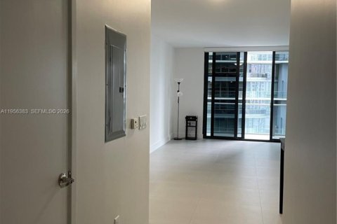 Condominio en venta en Miami, Florida, 1 dormitorio, 70.51 m2 № 2153466 - foto 7