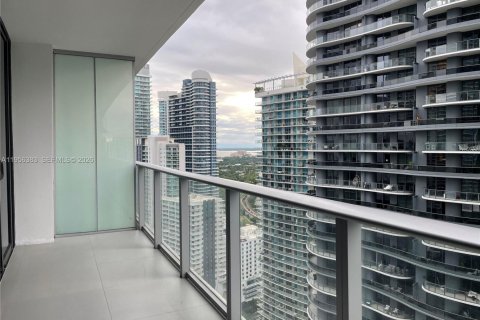 Condominio en venta en Miami, Florida, 1 dormitorio, 70.51 m2 № 2153466 - foto 25