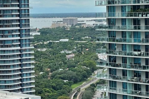 Condominio en venta en Miami, Florida, 1 dormitorio, 70.51 m2 № 2153466 - foto 27