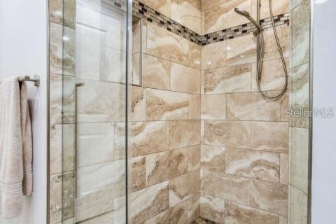Снять в аренду кондоминиум в Тампа, Флорида 2 спальни, 165.74м2, № 2150173 - фото 16