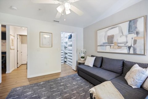 Condo in Bradenton, Florida, 2 bedrooms  № 1884899 - photo 18