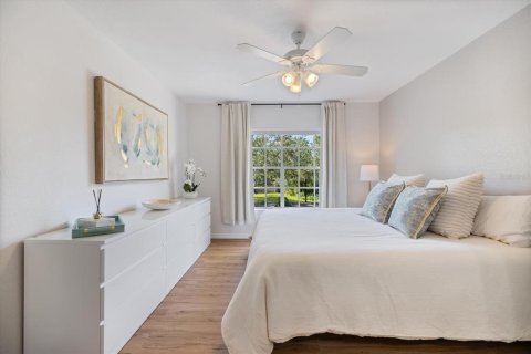 Condo in Bradenton, Florida, 2 bedrooms  № 1884899 - photo 13