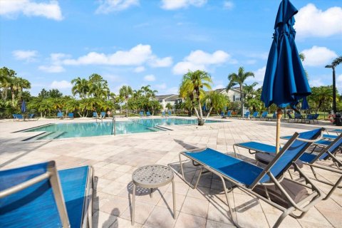 Condo in Bradenton, Florida, 2 bedrooms  № 1884899 - photo 30