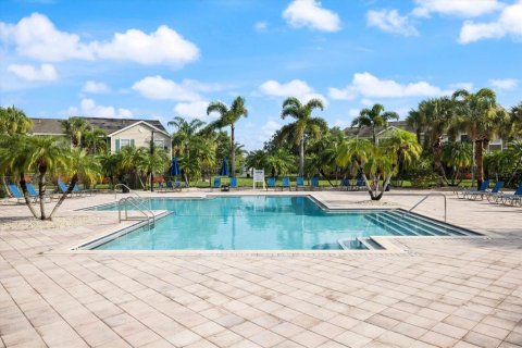 Condo in Bradenton, Florida, 2 bedrooms  № 1884899 - photo 28