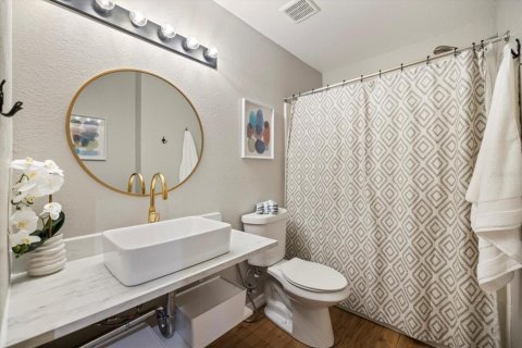 Condo in Bradenton, Florida, 2 bedrooms  № 1884899 - photo 21