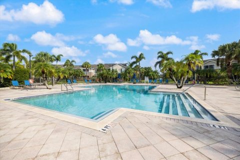 Condo in Bradenton, Florida, 2 bedrooms  № 1884899 - photo 29