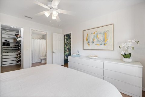 Condo in Bradenton, Florida, 2 bedrooms  № 1884899 - photo 14