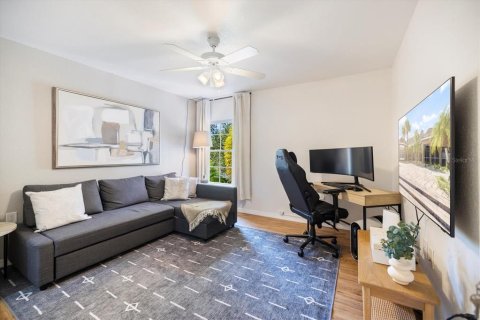 Condo in Bradenton, Florida, 2 bedrooms  № 1884899 - photo 20