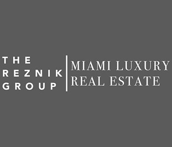 The Reznik Group
