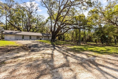 Casa en venta en Ocala, Florida, 4 dormitorios, 162.58 m2 № 2384320 - foto 19