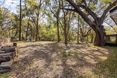 Casa en venta en Ocala, Florida, 4 dormitorios, 162.58 m2 № 2384320 - foto 14