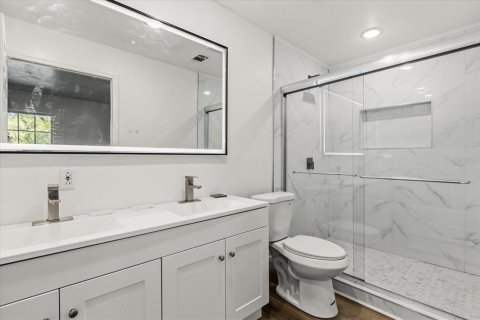Casa en venta en Ocala, Florida, 4 dormitorios, 162.58 m2 № 2384320 - foto 9