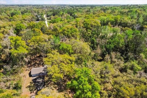 Casa en venta en Ocala, Florida, 4 dormitorios, 162.58 m2 № 2384320 - foto 5
