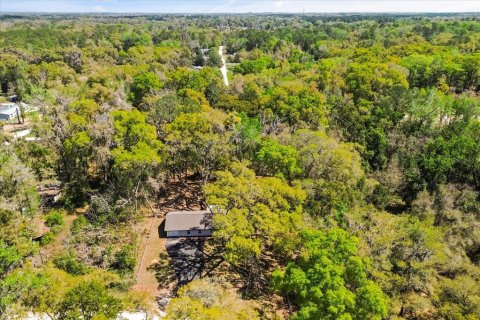 Casa en venta en Ocala, Florida, 4 dormitorios, 162.58 m2 № 2384320 - foto 4
