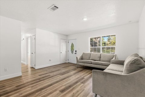 Casa en venta en Ocala, Florida, 4 dormitorios, 162.58 m2 № 2384320 - foto 22