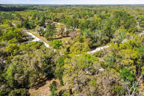 Casa en venta en Ocala, Florida, 4 dormitorios, 162.58 m2 № 2384320 - foto 7