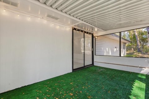 Casa en venta en Ocala, Florida, 4 dormitorios, 162.58 m2 № 2384320 - foto 15