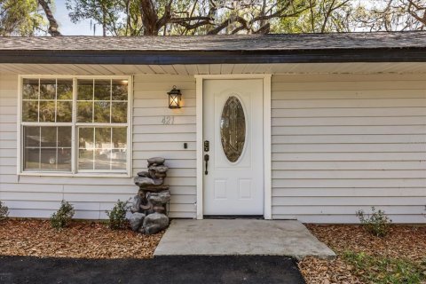 Casa en venta en Ocala, Florida, 4 dormitorios, 162.58 m2 № 2384320 - foto 18